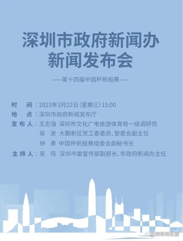 索尼克在搭档小狐狸塔尔斯的帮助下，能打赢反派吗？《瞬息全宇宙》（奇幻/科幻/冒险）导演：丹·关丹尼尔·施因内特主演：杨紫琼、杰米·李·柯蒂斯、关继威剧情：一位中年华裔妇女正在进行一场疯狂的冒险，她独自一人可以穿越多元宇宙来拯救世界